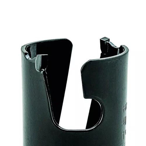 Serra Copo Multi - Metal Duro de 41mm e 1.5/8" - Starrett