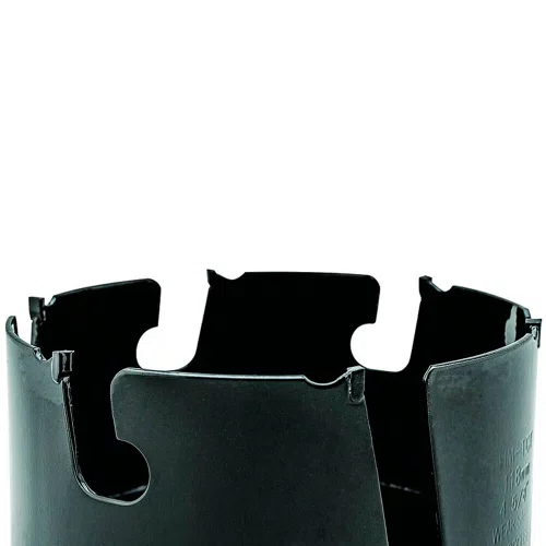 Serra CopoMulti - Metal Duro de 118mm e 4.5/8" - Starrett