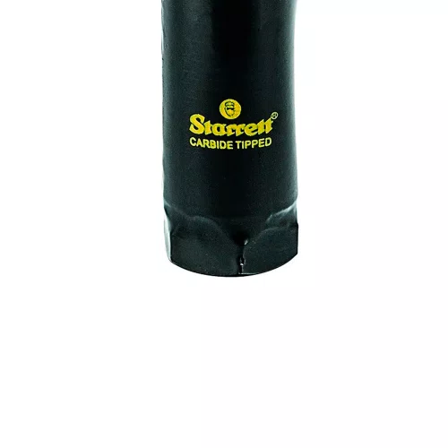 Serra CopoMulti - Metal Duro de 20mm e 25/32" - Starrett