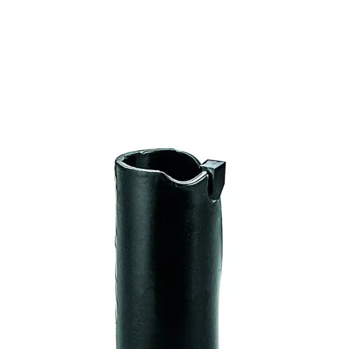 Serra CopoMulti - Metal Duro de 20mm e 25/32" - Starrett
