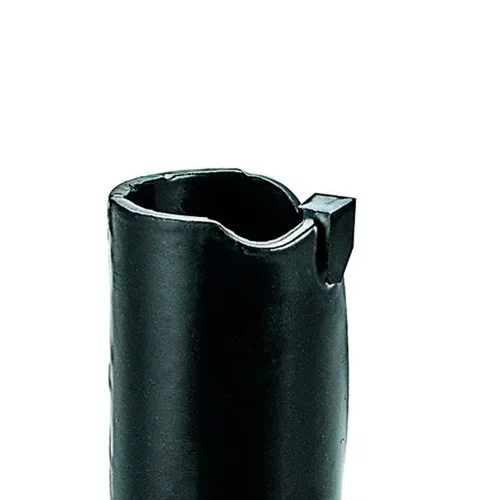 Serra CopoMulti - Metal Duro de 20mm e 25/32" - Starrett