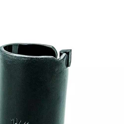 Serra Copo Multi - Metal Duro de 29mm e 1.1/8" - Starrett