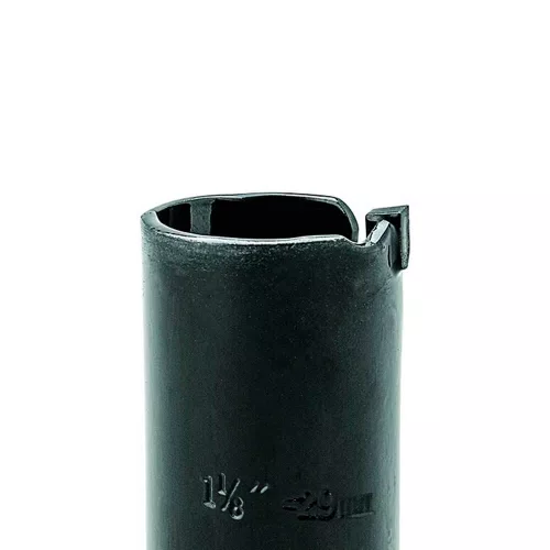 Serra Copo Multi - Metal Duro de 29mm e 1.1/8" - Starrett