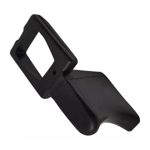 Gatilho para Pistola Finca Pino Fai72 - Âncora