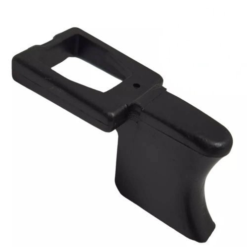 Gatilho para Pistola Finca Pino Fai72 - Âncora