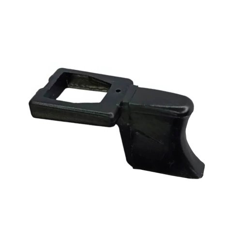 Gatilho para Pistola Finca Pino Fai72 - Âncora