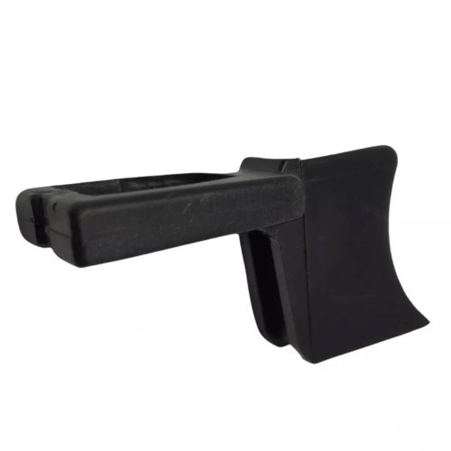 Gatilho para Pistola Finca Pino Fai72 - Âncora