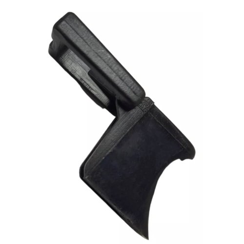 Gatilho para Pistola Finca Pino Fai72 - Âncora