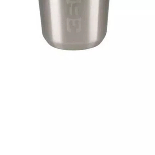 Copo Térmico 360° Degrees - Nautika