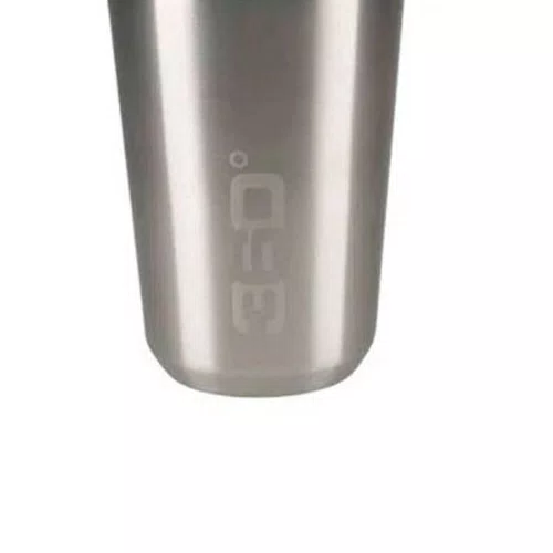 Copo Térmico 360° Degrees - Nautika