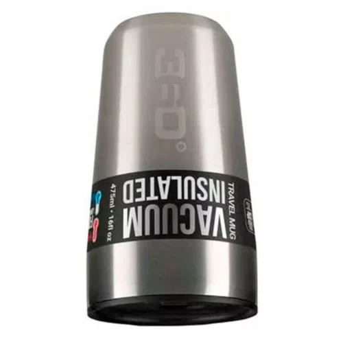 Copo Térmico 360° Degrees - Nautika