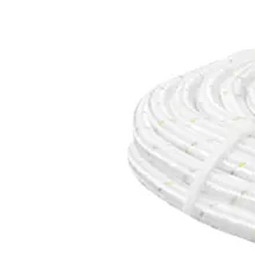 Corda de Segurança NR18 Trava Queda 12mm Poliamida 10m - Plasmodia