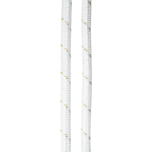 Corda de Segurança NR18 Trava Queda 12mm Poliamida 10m - Plasmodia