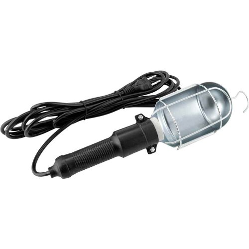 Cordão/ Pendente de Luz com Pino - Vonder