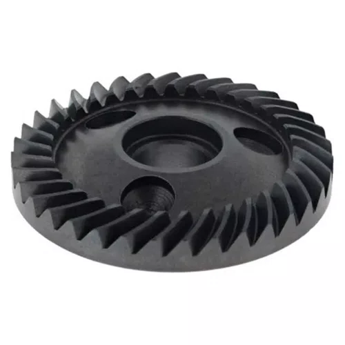 Coroa 35 - 227430-2 - Makita