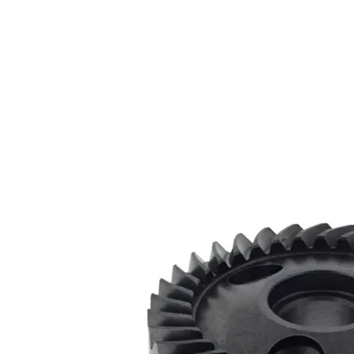 Coroa 35 - 227430-2 - Makita