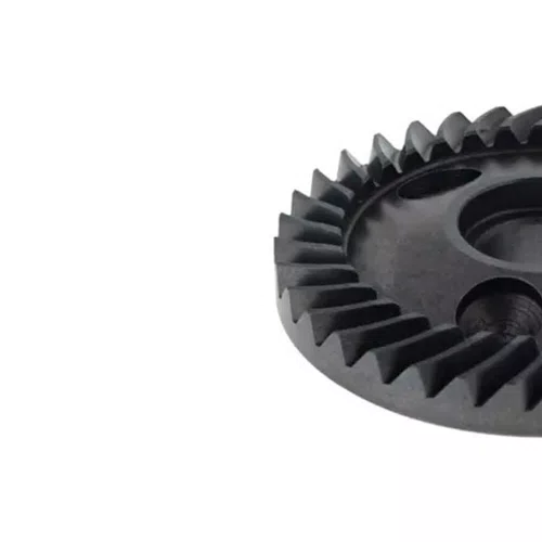 Coroa 35 - 227430-2 - Makita