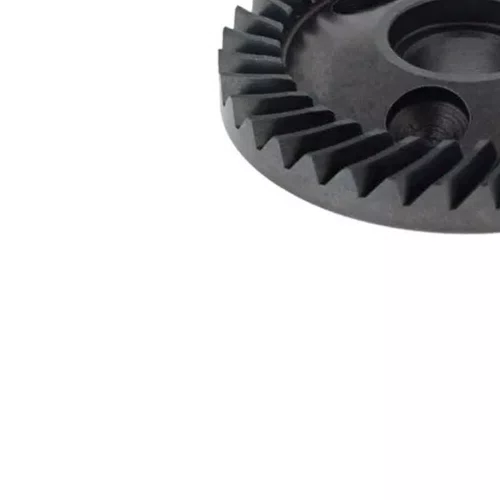Coroa 35 - 227430-2 - Makita