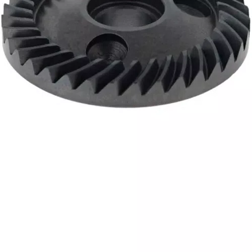 Coroa 35 - 227430-2 - Makita