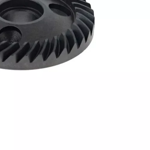 Coroa 35 - 227430-2 - Makita