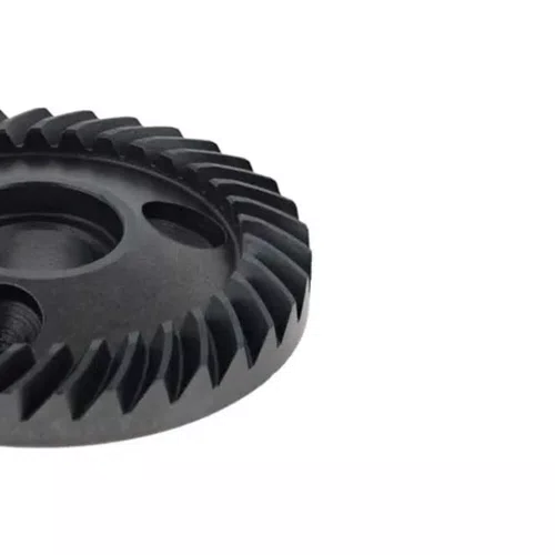 Coroa 35 - 227430-2 - Makita