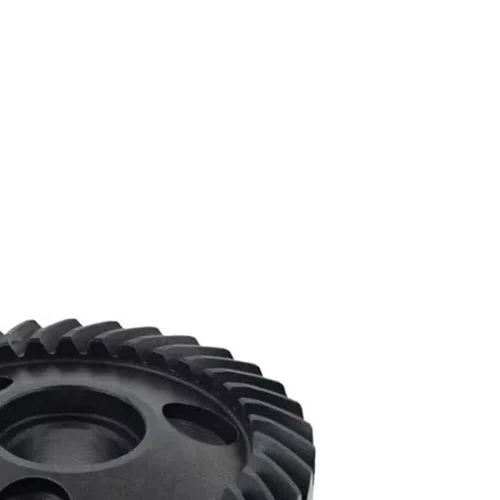 Coroa 35 - 227430-2 - Makita
