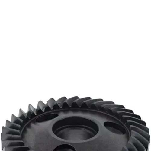Coroa 35 - 227430-2 - Makita