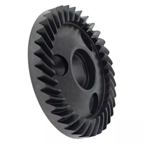 Coroa 35 - 227430-2 - Makita