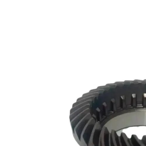 Coroa 37 - 226783-6 - Makita