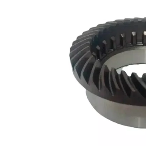 Coroa 37 - 226783-6 - Makita