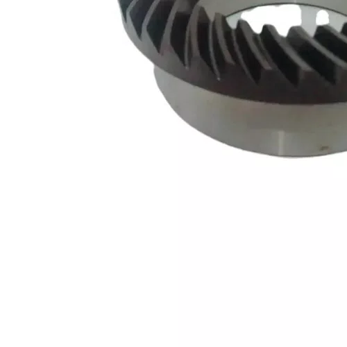 Coroa 37 - 226783-6 - Makita