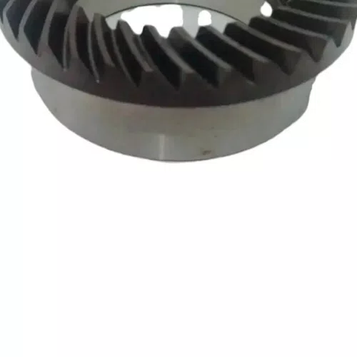 Coroa 37 - 226783-6 - Makita