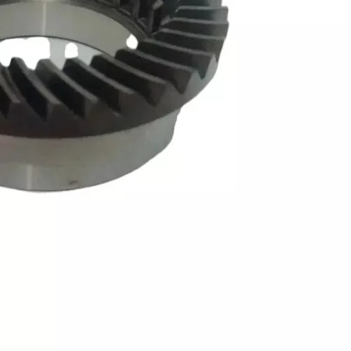 Coroa 37 - 226783-6 - Makita