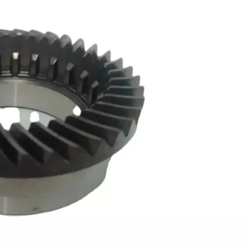 Coroa 37 - 226783-6 - Makita