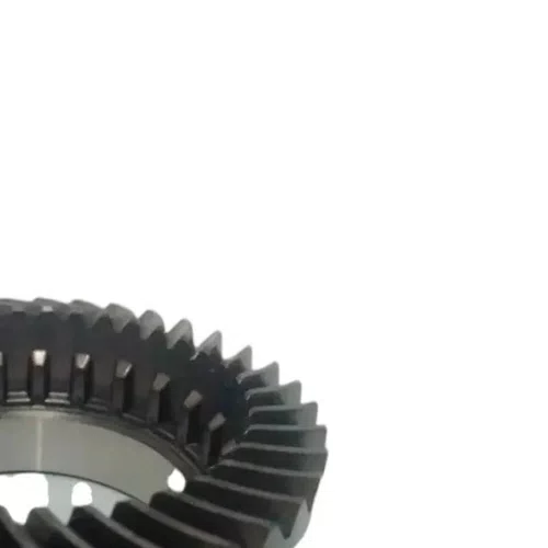 Coroa 37 - 226783-6 - Makita