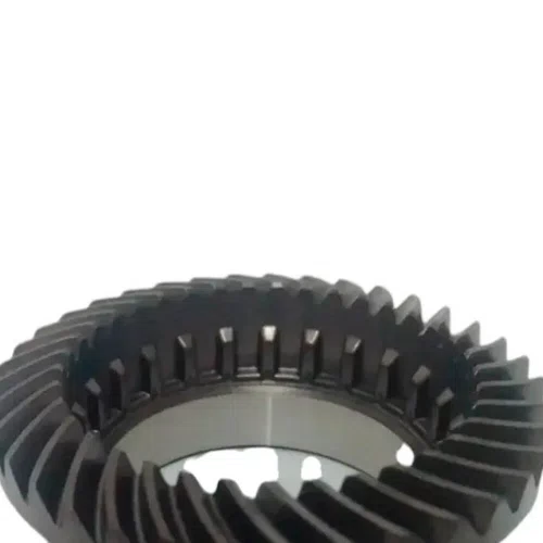 Coroa 37 - 226783-6 - Makita