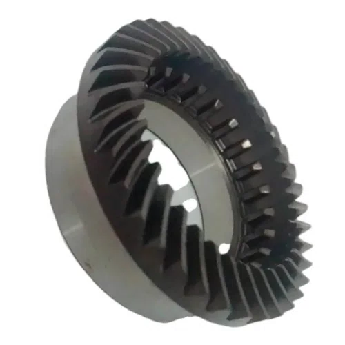 Coroa 37 - 226783-6 - Makita