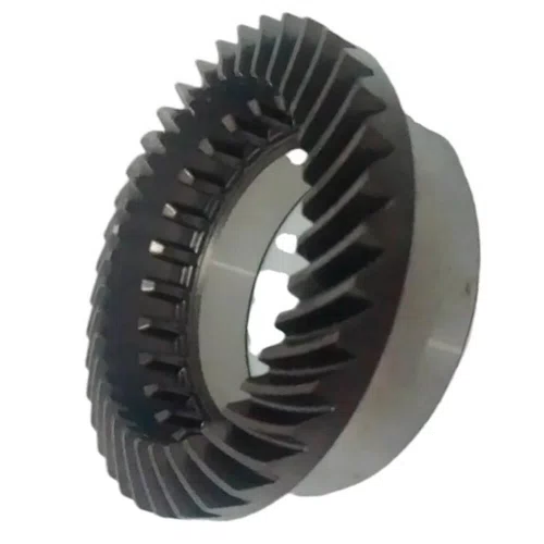 Coroa 37 - 226783-6 - Makita