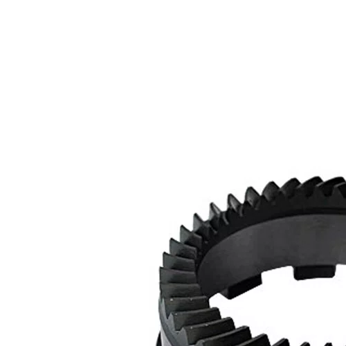 Coroa 41 para HR5001C - 226761-6 - Makita