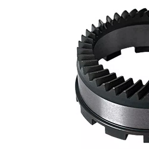 Coroa 41 para HR5001C - 226761-6 - Makita