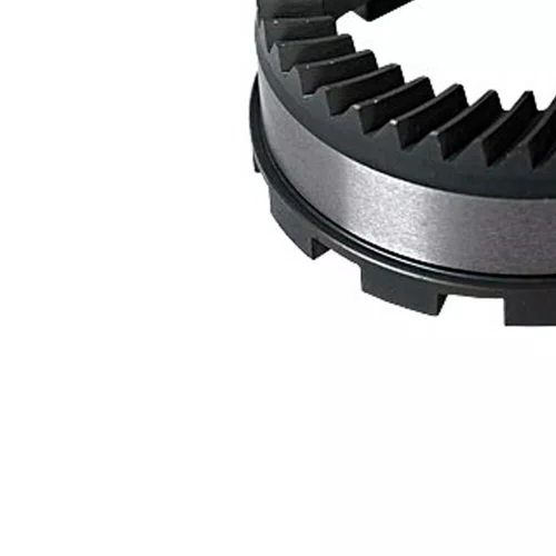 Coroa 41 para HR5001C - 226761-6 - Makita