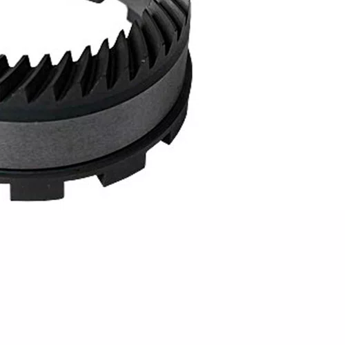 Coroa 41 para HR5001C - 226761-6 - Makita