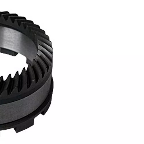 Coroa 41 para HR5001C - 226761-6 - Makita