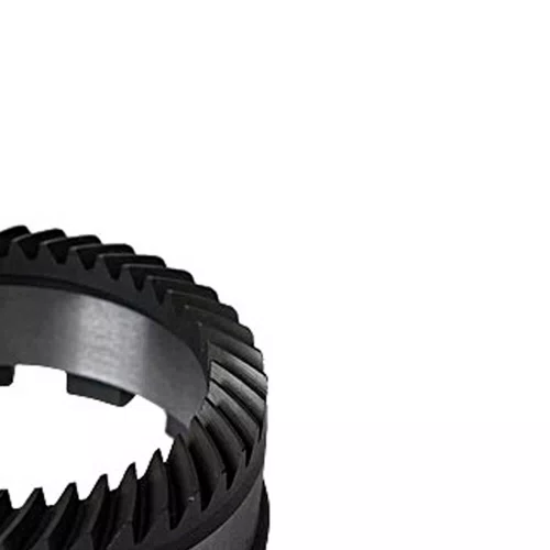 Coroa 41 para HR5001C - 226761-6 - Makita