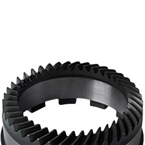 Coroa 41 para HR5001C - 226761-6 - Makita