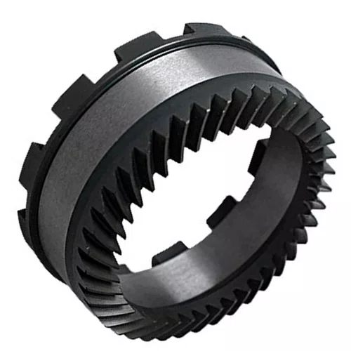 Coroa 41 para HR5001C - 226761-6 - Makita