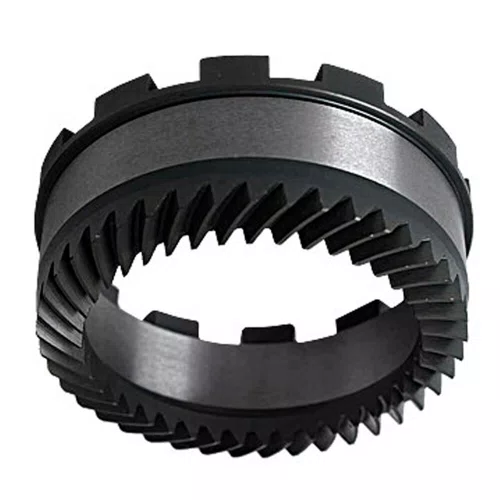 Coroa 41 para HR5001C - 226761-6 - Makita