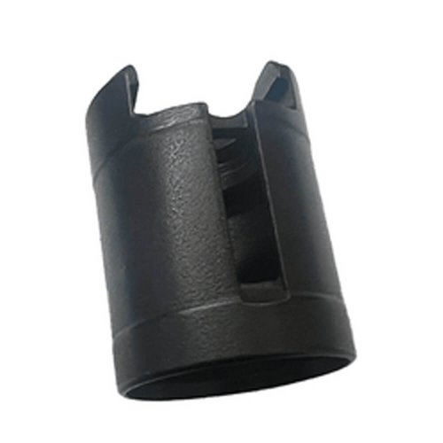 Corpo Deflagrador para Pistola Finca Pino FAI72N - 72N27 - Âncora