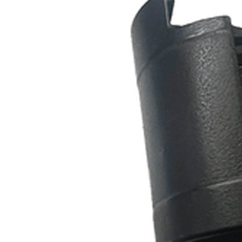 Corpo Deflagrador para Pistola Finca Pino FAI72N - 72N27 - Âncora