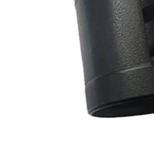 Corpo Deflagrador para Pistola Finca Pino FAI72N - 72N27 - Âncora
